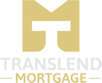 Translend Mortgage